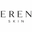 Verena Skin logo