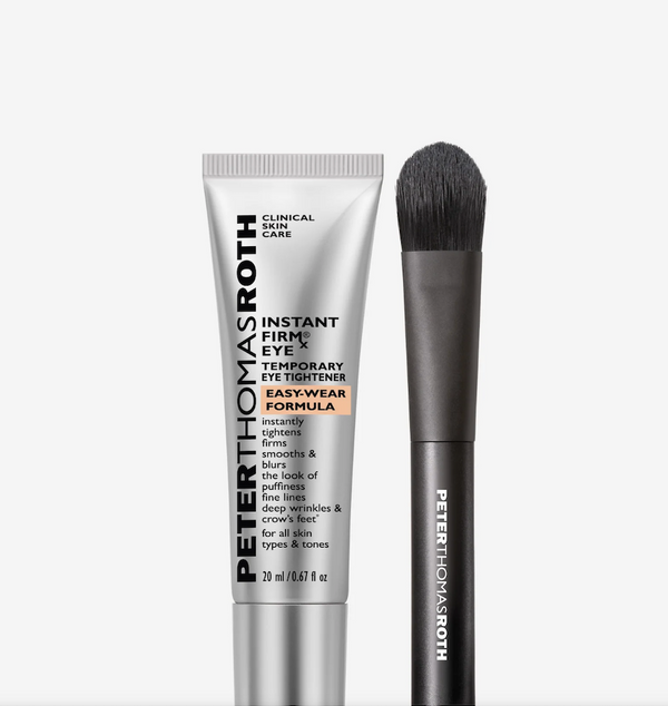 Peter Roth Instant FIRMx Eye